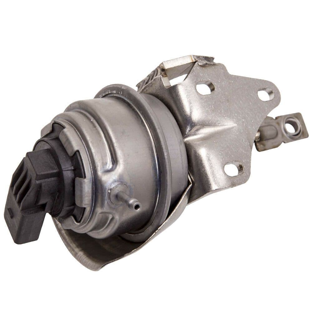 Seat Altea 2.0 TDI Turbo Actuator Wastegate CFFA CFFB 170HP 125KW 785448